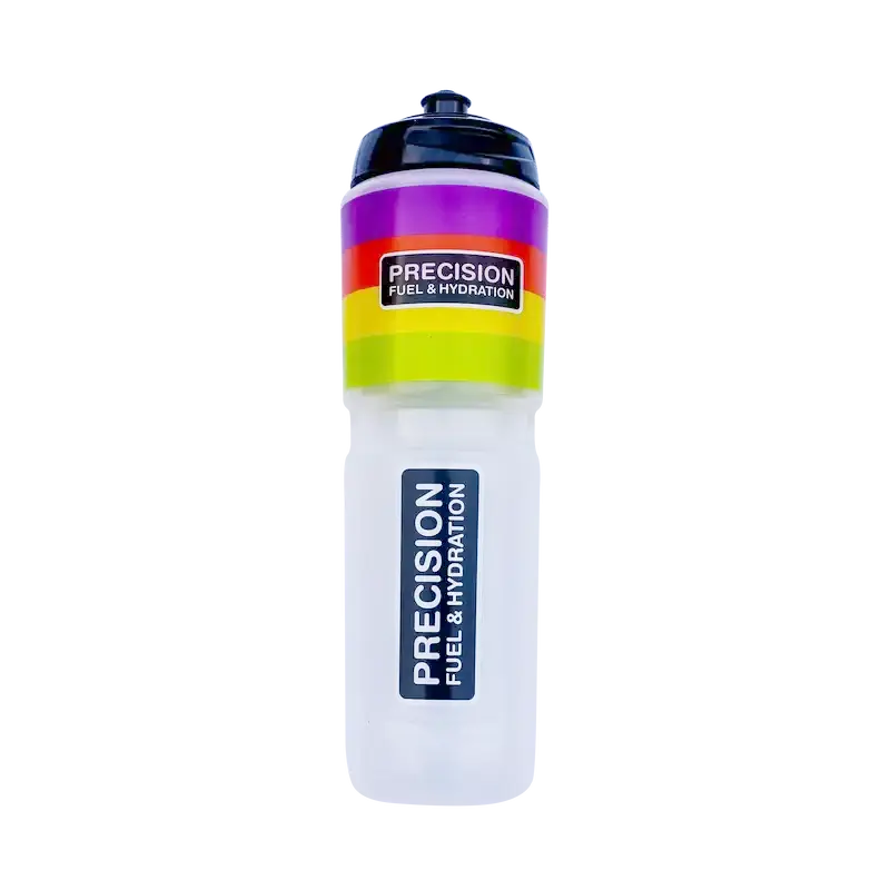 PRECISION(プレシジョン)PFH1000mlボトルの商品画像正面