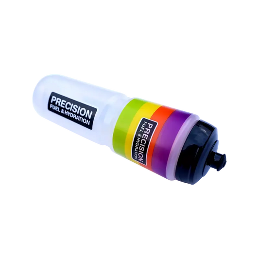 PF&H ボトル1000ml