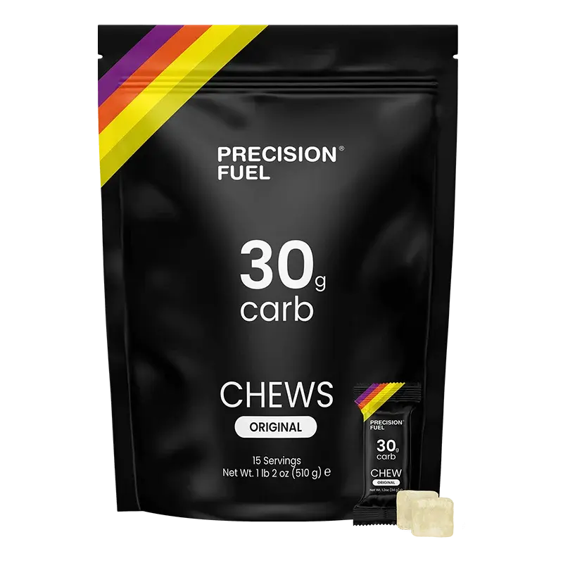 PF 30 エナジーチュー(1袋/2個入)