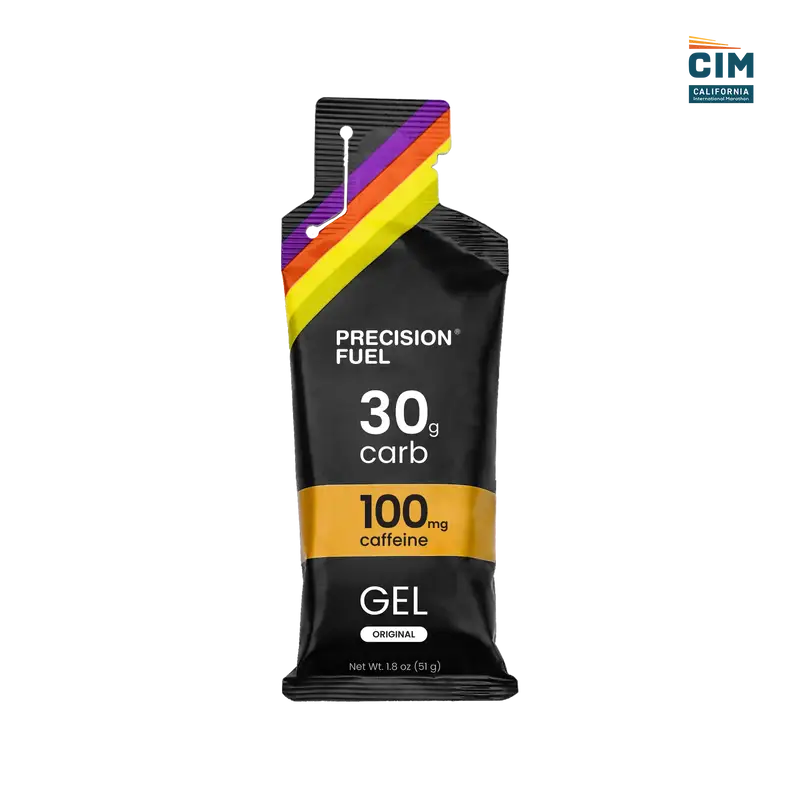 PF 30カフェインジェル 1袋あたり炭水化物30gカフェイン100mg 高濃度 PF 30カフェインジェル 1袋あたり炭水化物30gカフェイン100mg 高濃度