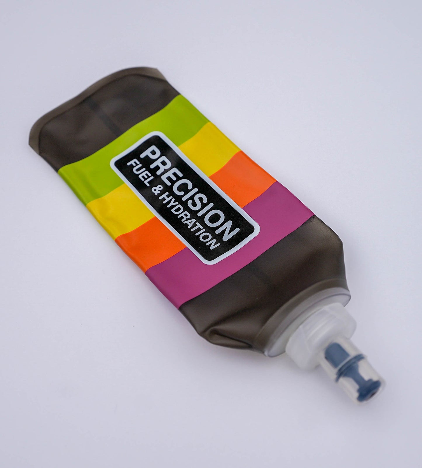 【coming soon】PF&H ソフトフラスク 500ml