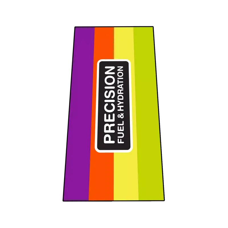 PF&Hマイクロファイバータオル