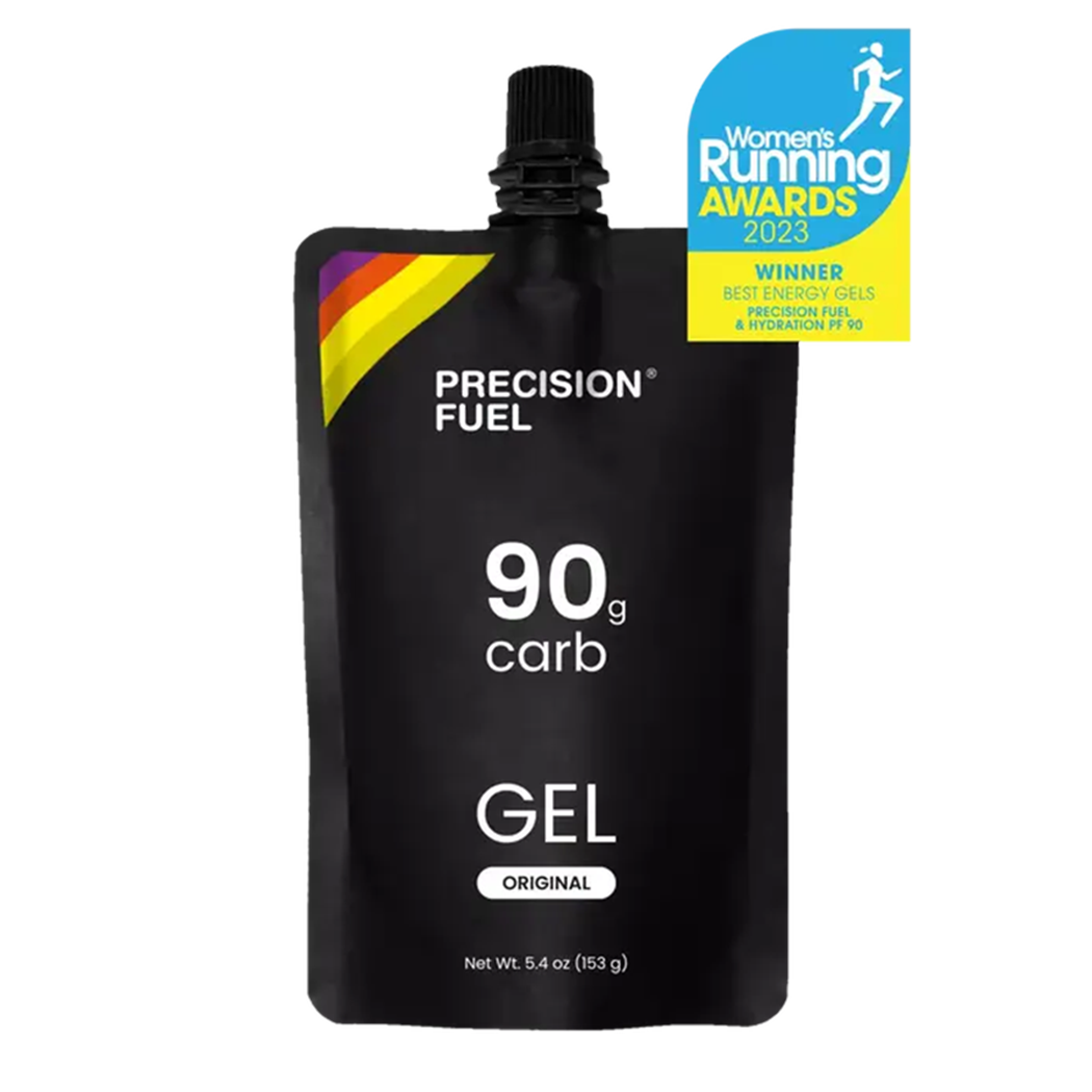 PF 90エナジージェル 1袋あたり炭水化物30g 高濃度エネルギー補給 PF 90エナジージェル 1袋あたり炭水化物30g 高濃度エネルギー補給