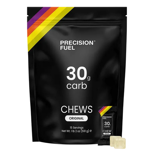 【新商品】PF 30 エナジーチュー 15袋セット（1袋/2個入）販売開始！