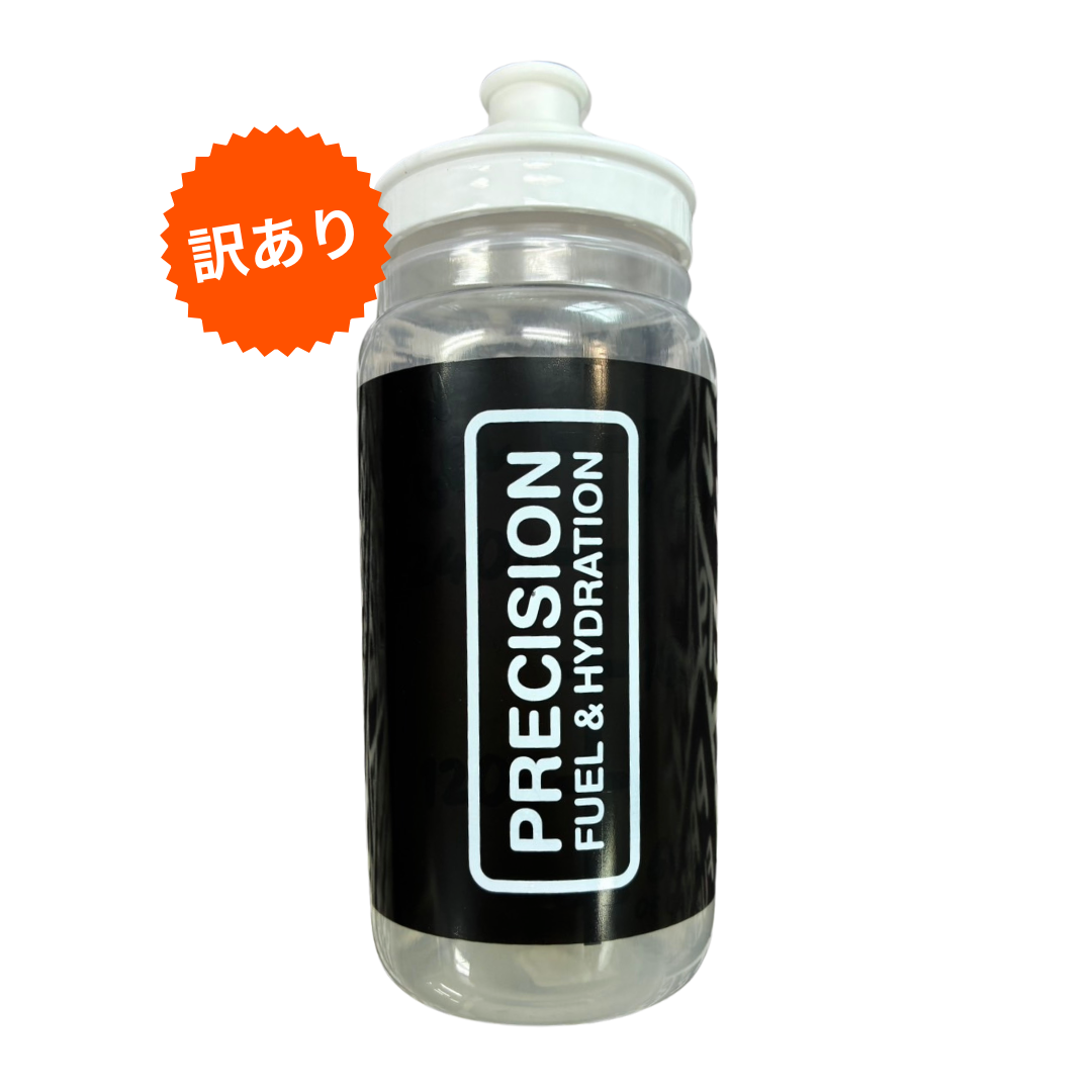 【訳あり】PF&H フローボトル