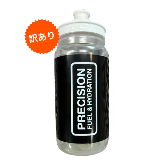 【訳あり】PF&H フローボトル