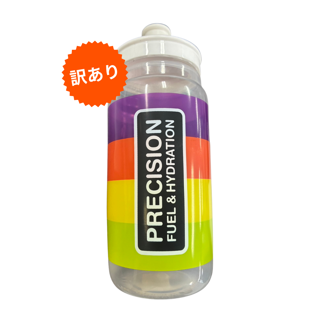 【訳あり】PF&H フローボトル