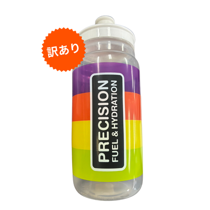 【訳あり】PF&H フローボトル