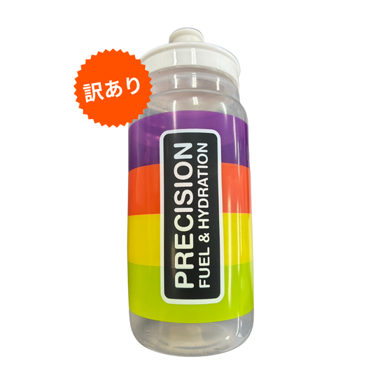 【訳あり】PF&H フローボトル