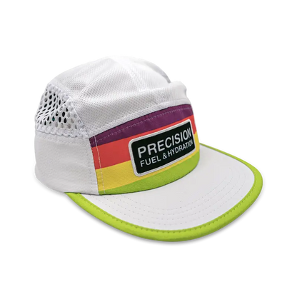 【coming soon】PF＆Hオールシーズン（白）ハット