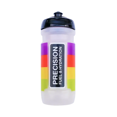 PF&H ボトル500ml ドリンクミックス・水分電解質・経口補水液・補給用