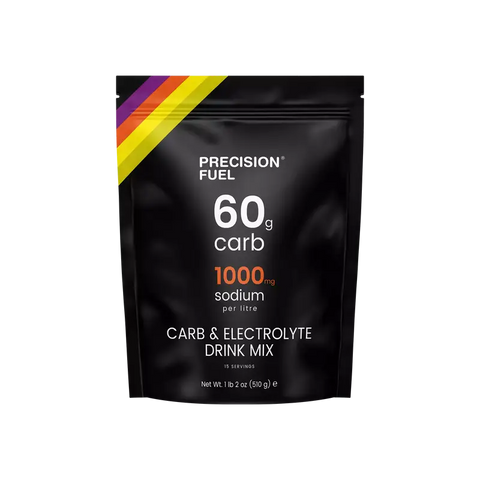 PFCarbElectrolyteDrinkMix-