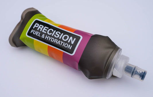 【coming soon】PF&H ソフトフラスク 500ml