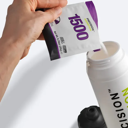 【宮古島大会特別特典付】トライアスロン向けお試しセット