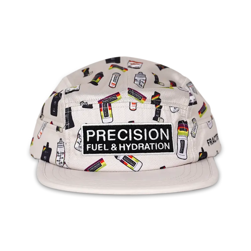 【coming soon】PF＆Hステッカーハット