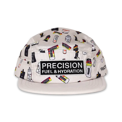 【coming soon】PF＆Hステッカーハット