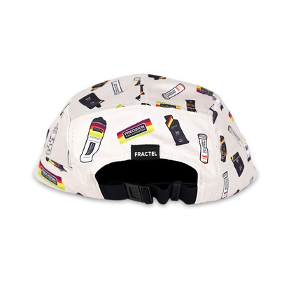 【coming soon】PF＆Hステッカーハット