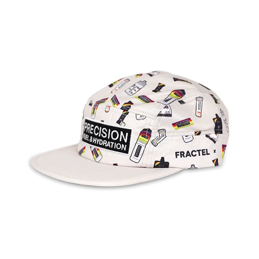 【coming soon】PF＆Hステッカーハット