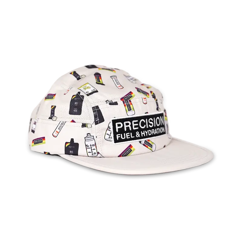 【coming soon】PF＆Hステッカーハット