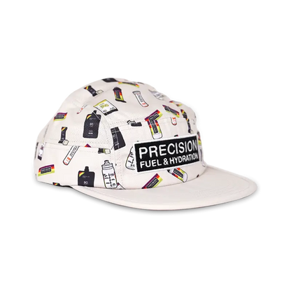 【coming soon】PF＆Hステッカーハット