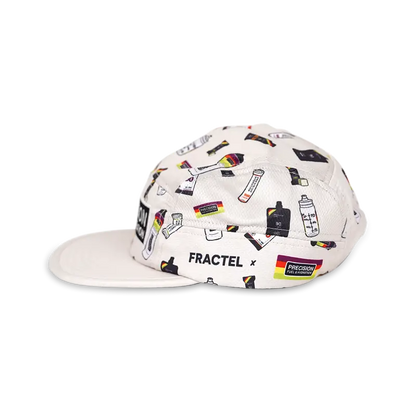 【coming soon】PF＆Hステッカーハット