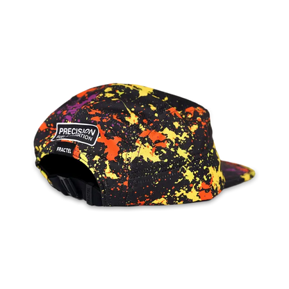 【coming soon】PF＆Hスプラッターハット