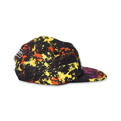 【coming soon】PF＆Hスプラッターハット
