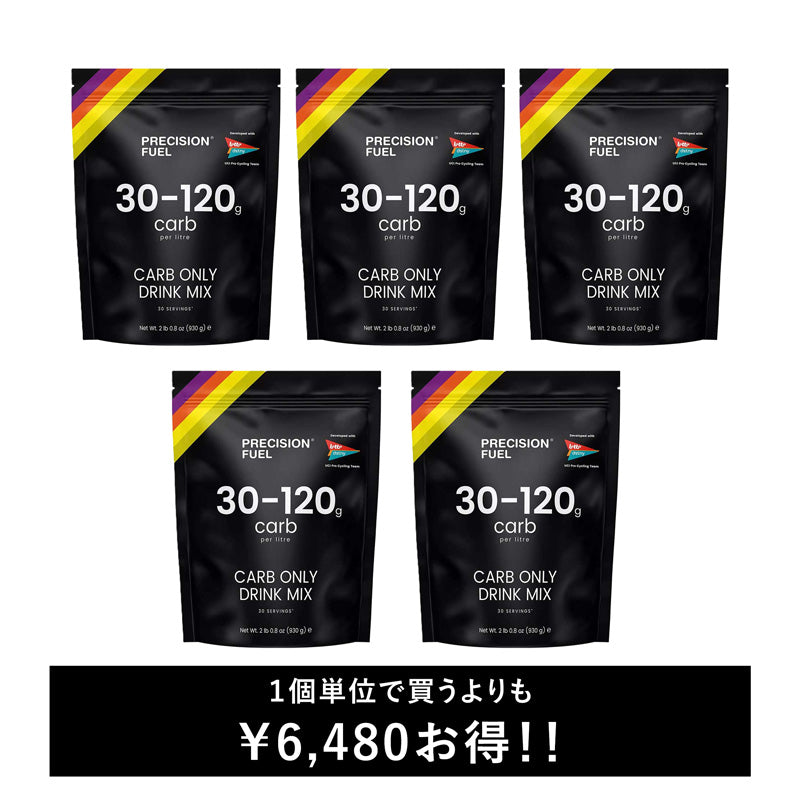 お値下げ11800→8500POPMARTBIg intoEnergy3体 カーボ・オンリー・ドリンクミックス 5袋セット（1袋/930g）エネルギー