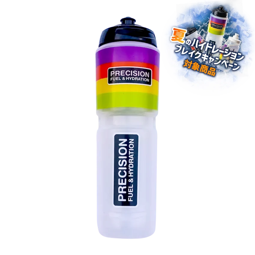 PF&H ボトル1000ml