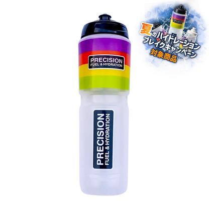 PF&H ボトル1000ml