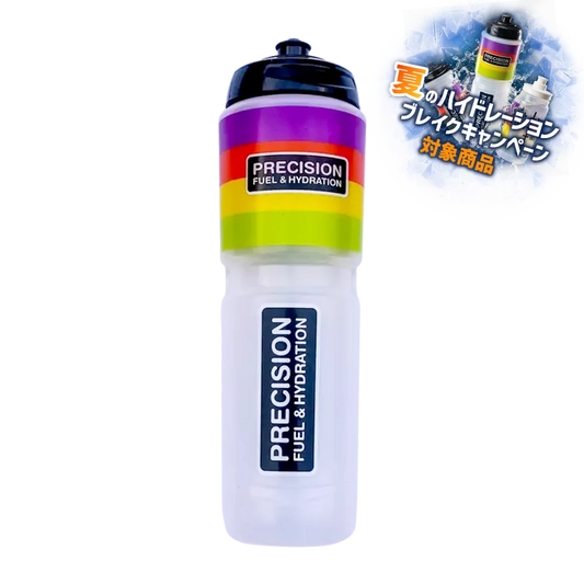 PF&H ボトル1000ml