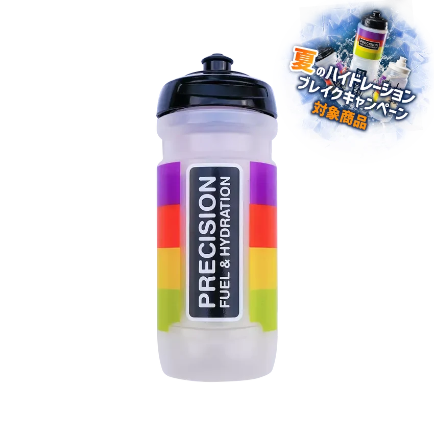 PF&H ボトル500ml