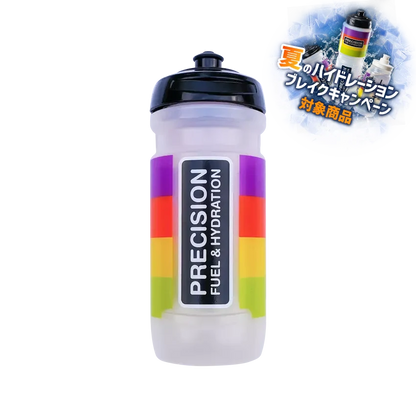 PF&H ボトル500ml